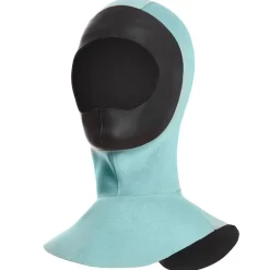 Buddyswim Capucha de neopreno Trilaminate Warmth 2.5 mm