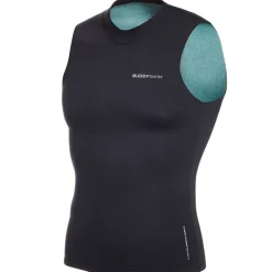 Buddyswim Chaleco de neopreno Trilaminate Warmth 1.5 mm