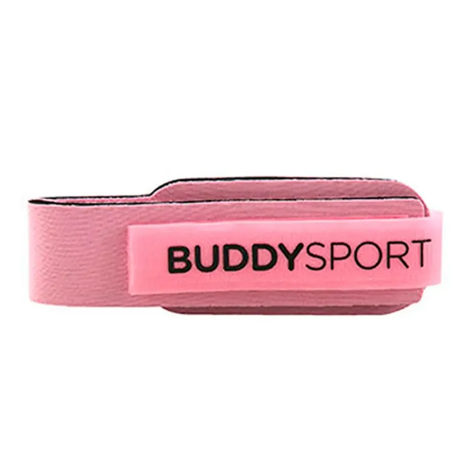 Buddyswim Cinta de chip de cronometraje
