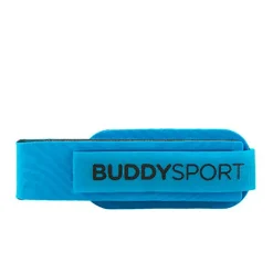 Buddyswim Cinta de chip de cronometraje