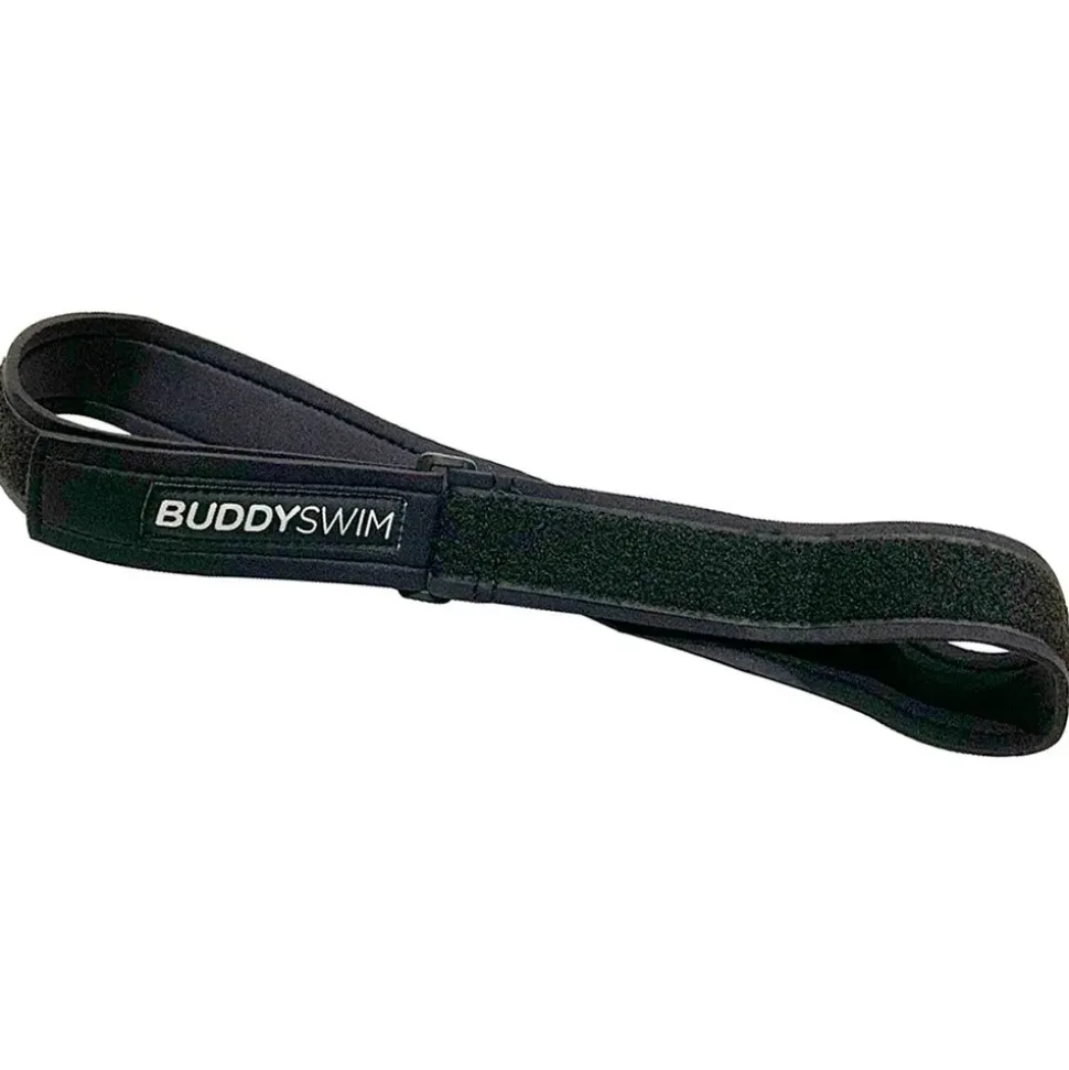 Buddyswim Cinturón de Neopreno Ajustable