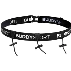 Buddyswim Cinturón Portadorsal