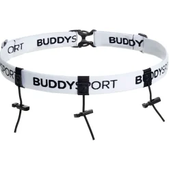 Buddyswim Cinturón Portadorsal