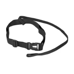 Buddyswim Correa de reemplazo para boyas de aguas abiertas