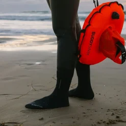 Buddyswim Escarpines Trilaminate Warmth 2.5 mm Neoprene