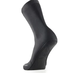 Buddyswim Escarpines Trilaminate Warmth 2.5 mm Neoprene