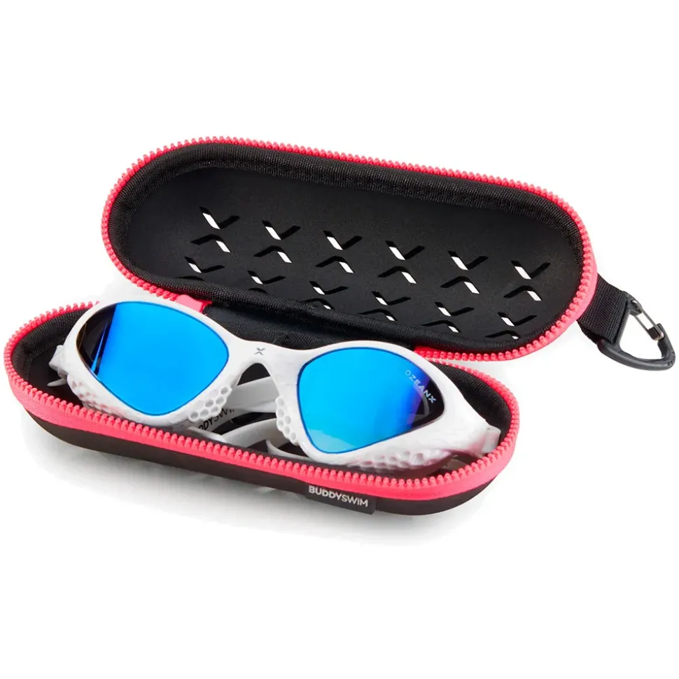 Buddyswim Gafas de natación Eva