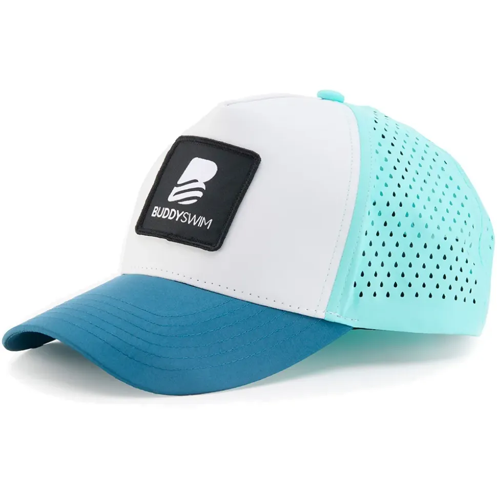 Buddyswim Gorra Trucker
