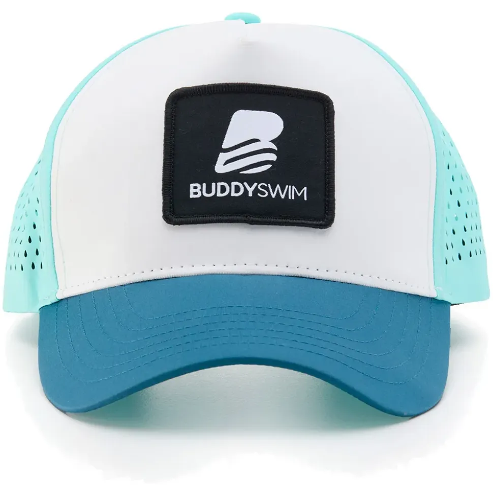 Buddyswim Gorra Trucker