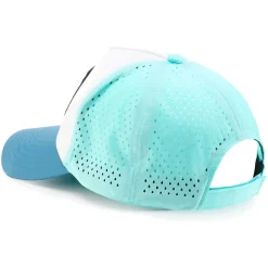 Buddyswim Gorra Trucker