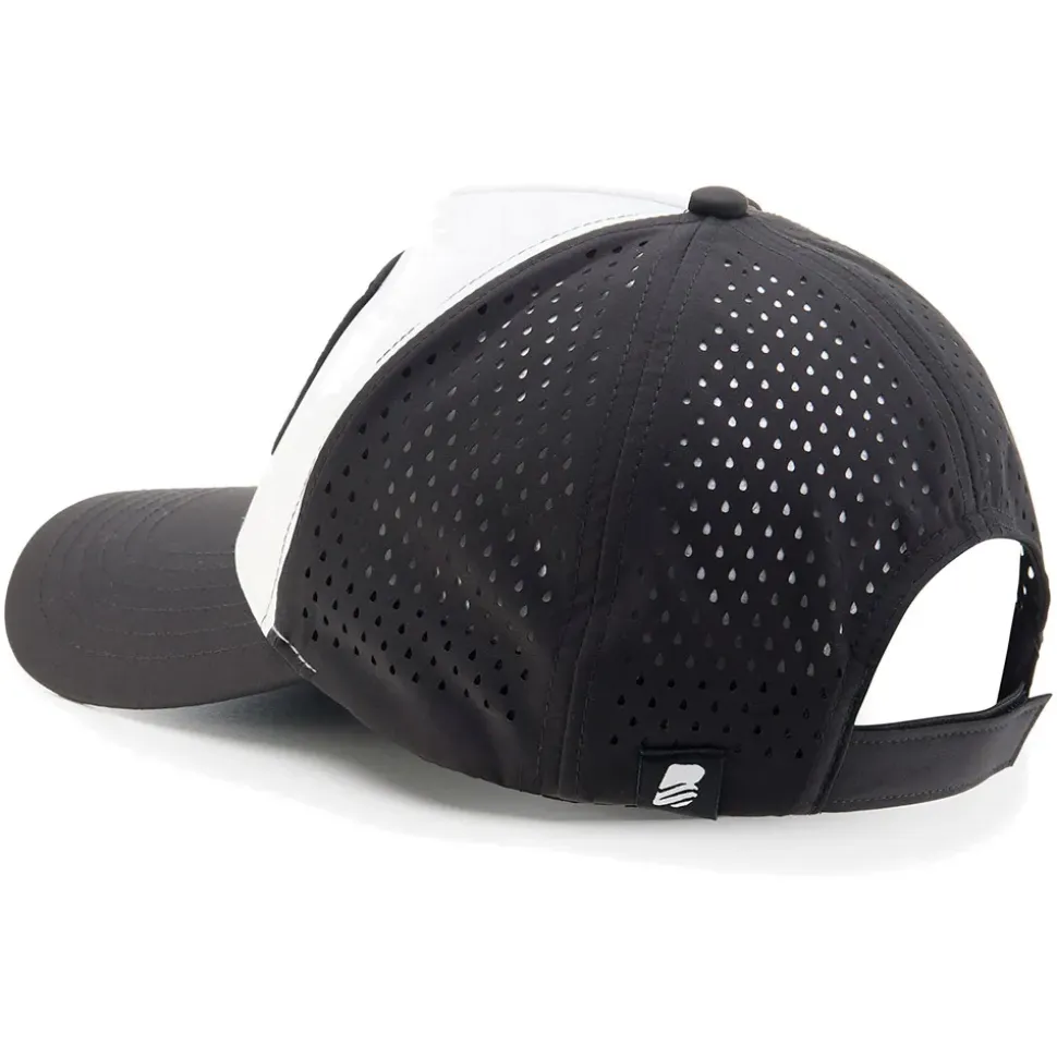 Buddyswim Gorra Trucker