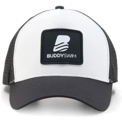 Buddyswim Gorra Trucker