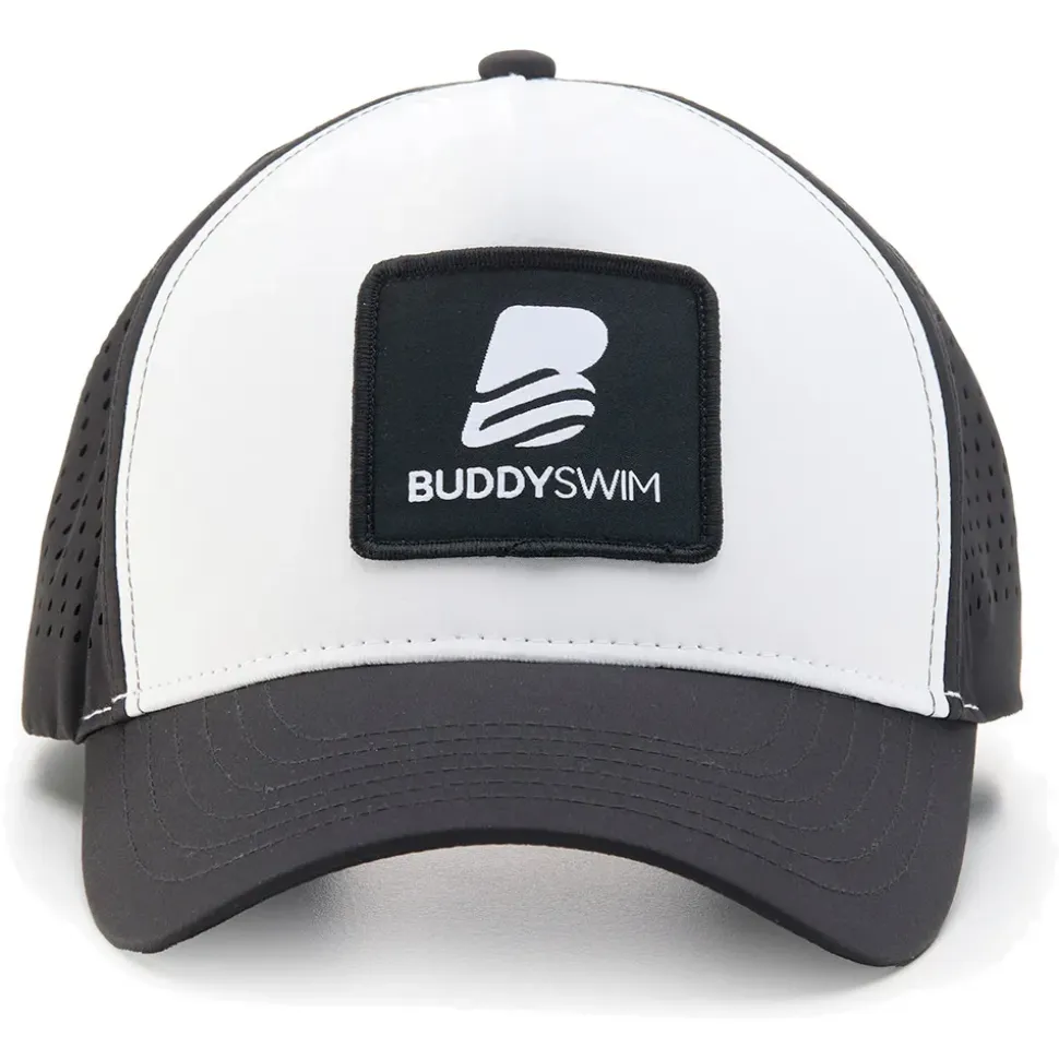 Buddyswim Gorra Trucker