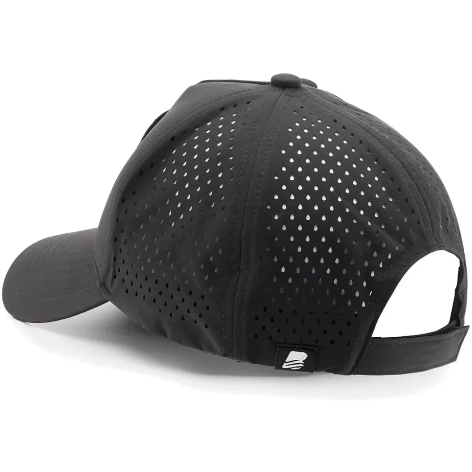 Buddyswim Gorra Trucker