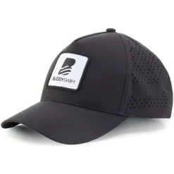 Buddyswim Gorra Trucker