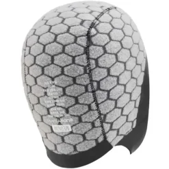 Buddyswim Gorro de neopreno Neoprene Ultra Warmth-3.5mm