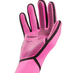 Buddyswim Guantes de neopreno Trilaminate Warmth 2.5 mm