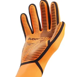 Buddyswim Guantes de neopreno Trilaminate Warmth 2.5 mm