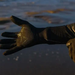 Buddyswim Guantes de neopreno Trilaminate Warmth 2.5 mm