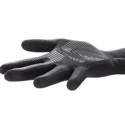 Buddyswim Guantes de neopreno Trilaminate Warmth 2.5 mm