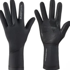 Buddyswim Guantes de neopreno Trilaminate Warmth 2.5 mm