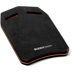Buddyswim Kickboard