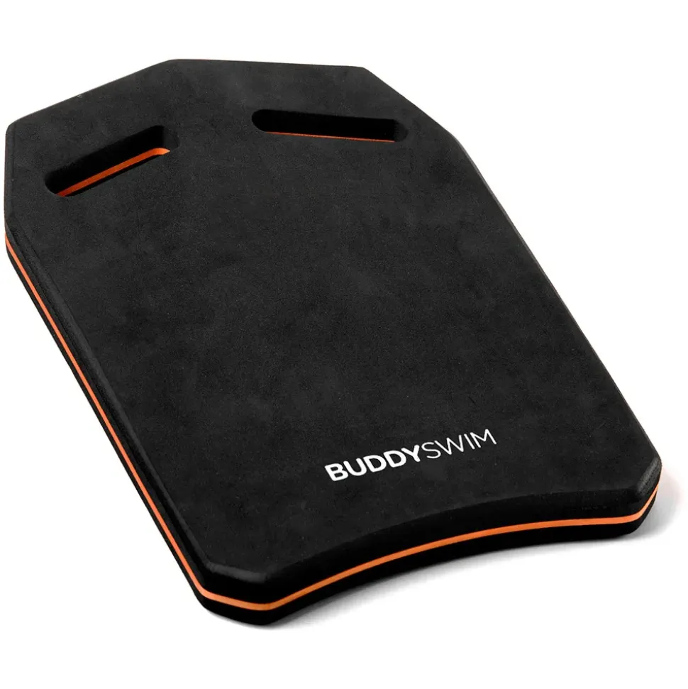 Buddyswim Kickboard