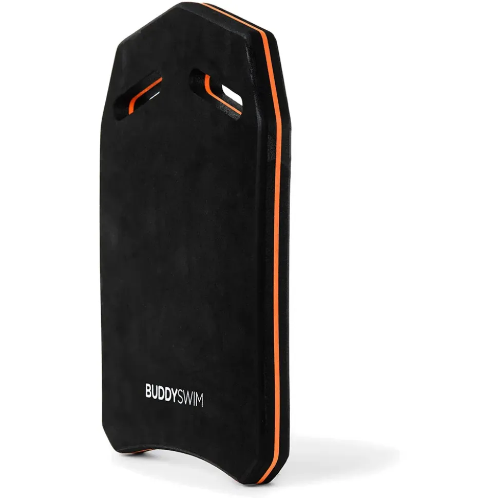 Buddyswim Kickboard