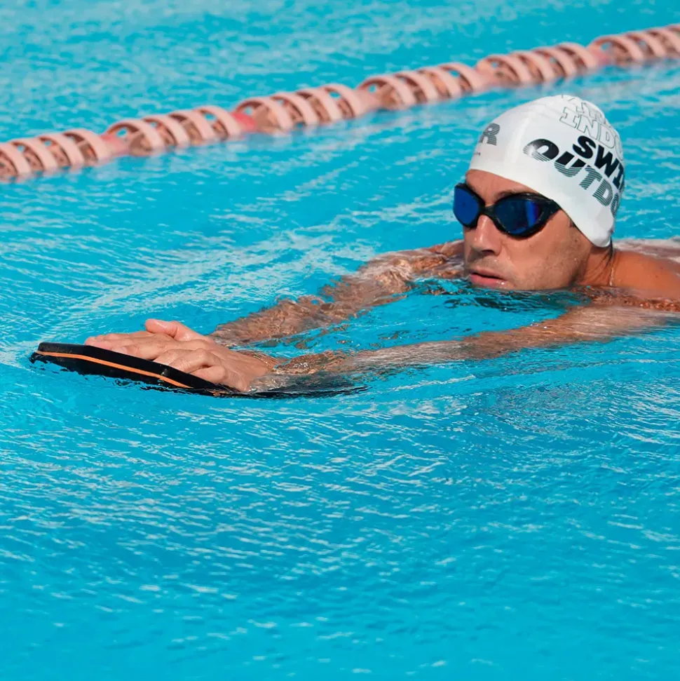Buddyswim Kickboard