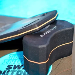 Buddyswim Kickboard