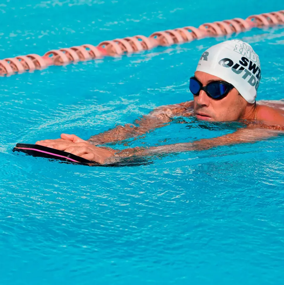 Buddyswim Kickboard
