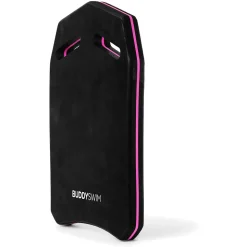 Buddyswim Kickboard