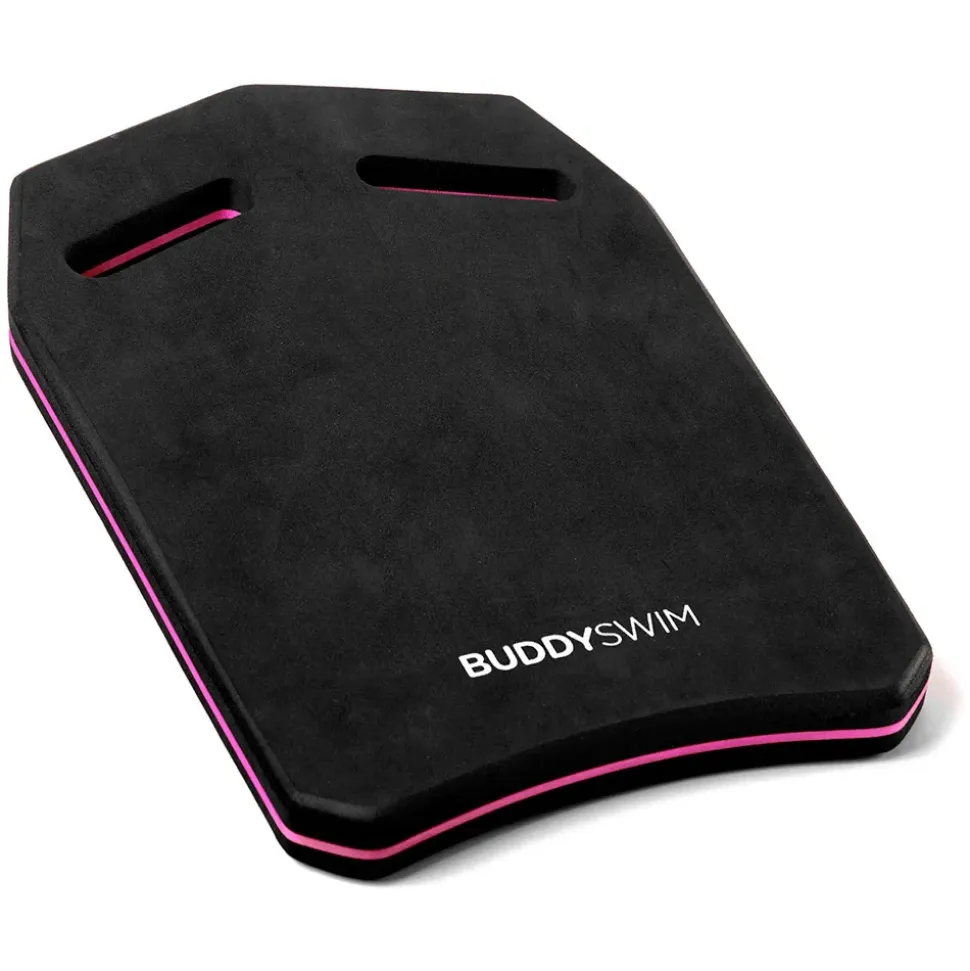 Buddyswim Kickboard