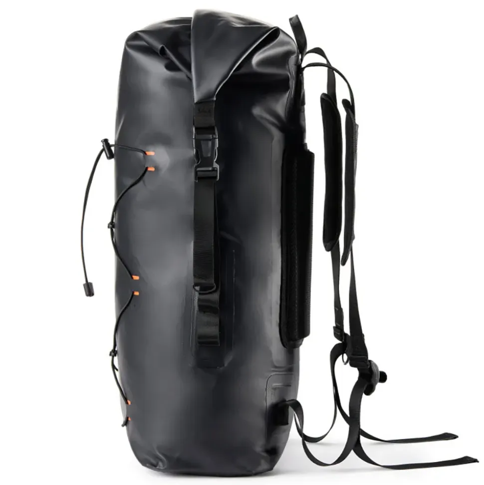 Buddyswim Mochila Dry 30L