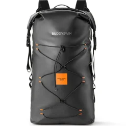 Buddyswim Mochila Dry 30L