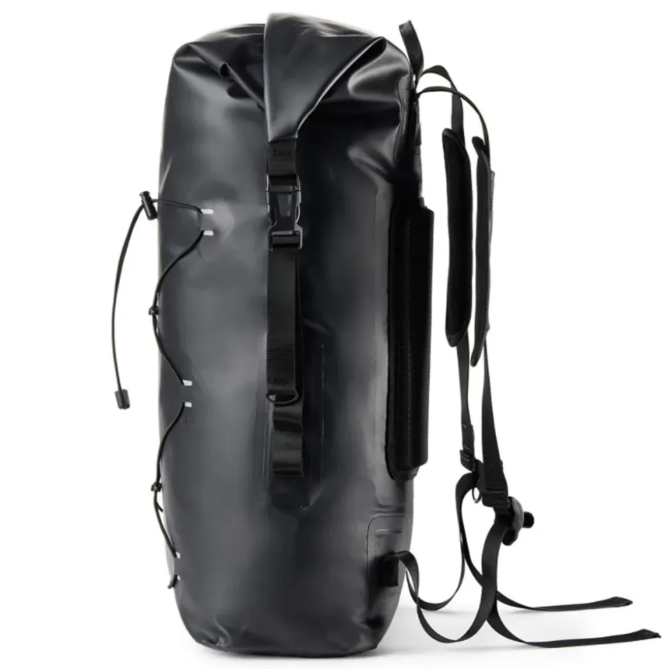 Buddyswim Mochila Dry 30L