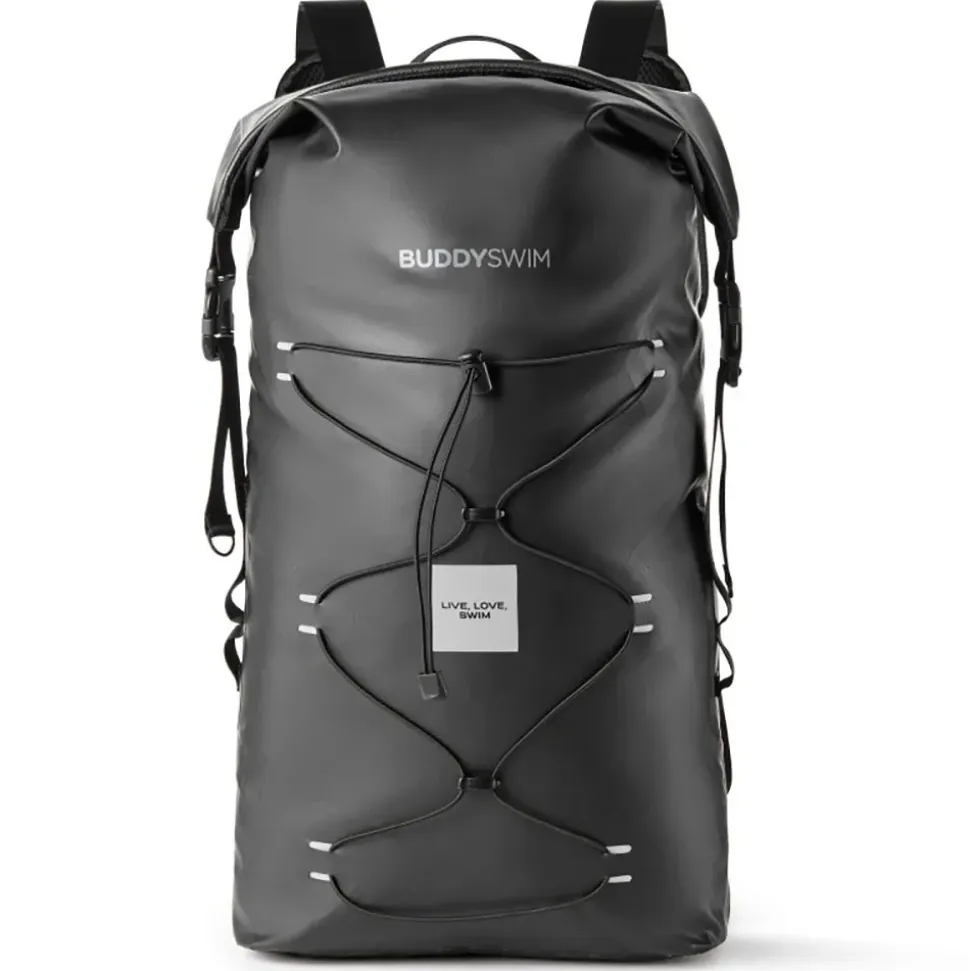 Buddyswim Mochila Dry 30L