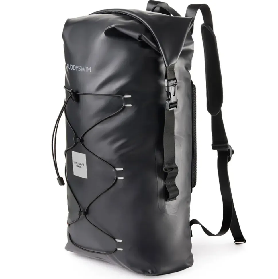 Buddyswim Mochila Dry 30L