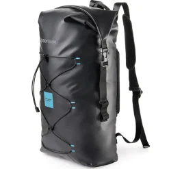 Buddyswim Mochila Dry 30L