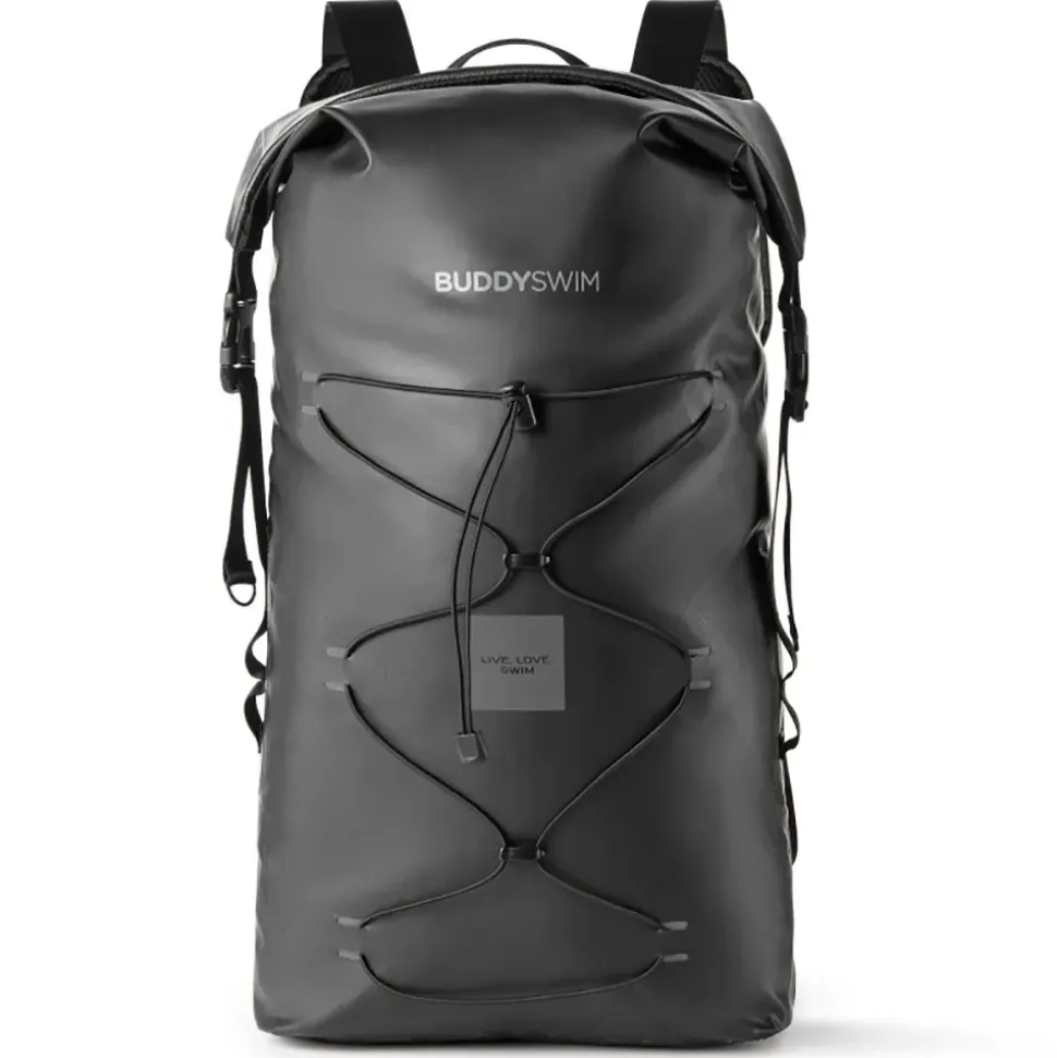 Buddyswim Mochila Dry 30L
