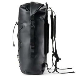 Buddyswim Mochila Dry 30L