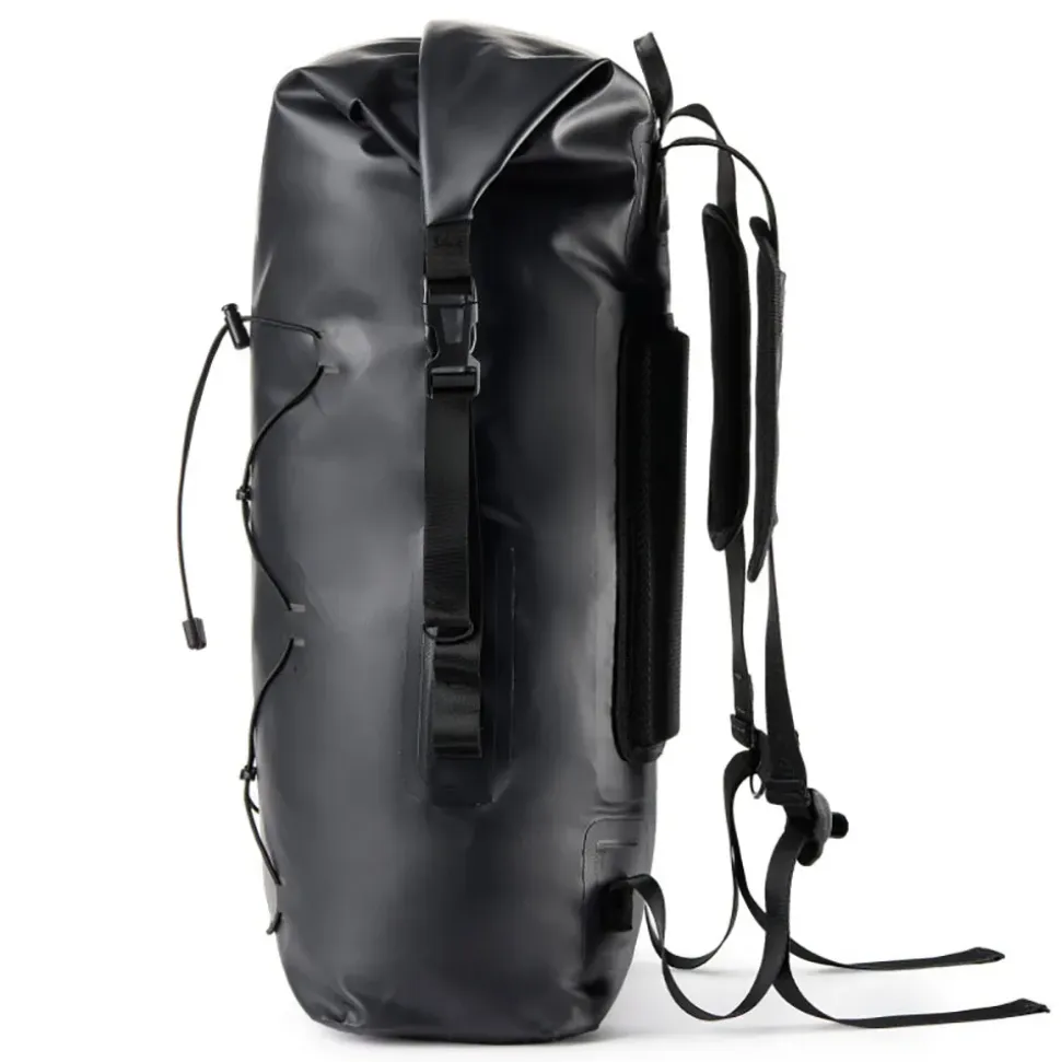 Buddyswim Mochila Dry 30L