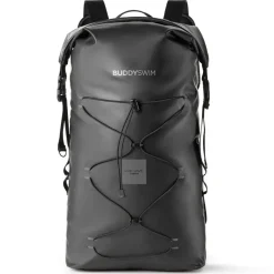 Buddyswim Mochila Dry 30L reacondicionado