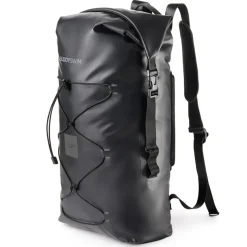 Buddyswim Mochila Dry 30L reacondicionado