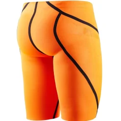 Buddyswim Pantalones cortos de flotación Trilaminate Warmth 5/3 mm