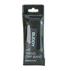 Buddyswim Pulsera con chip de cronometraje