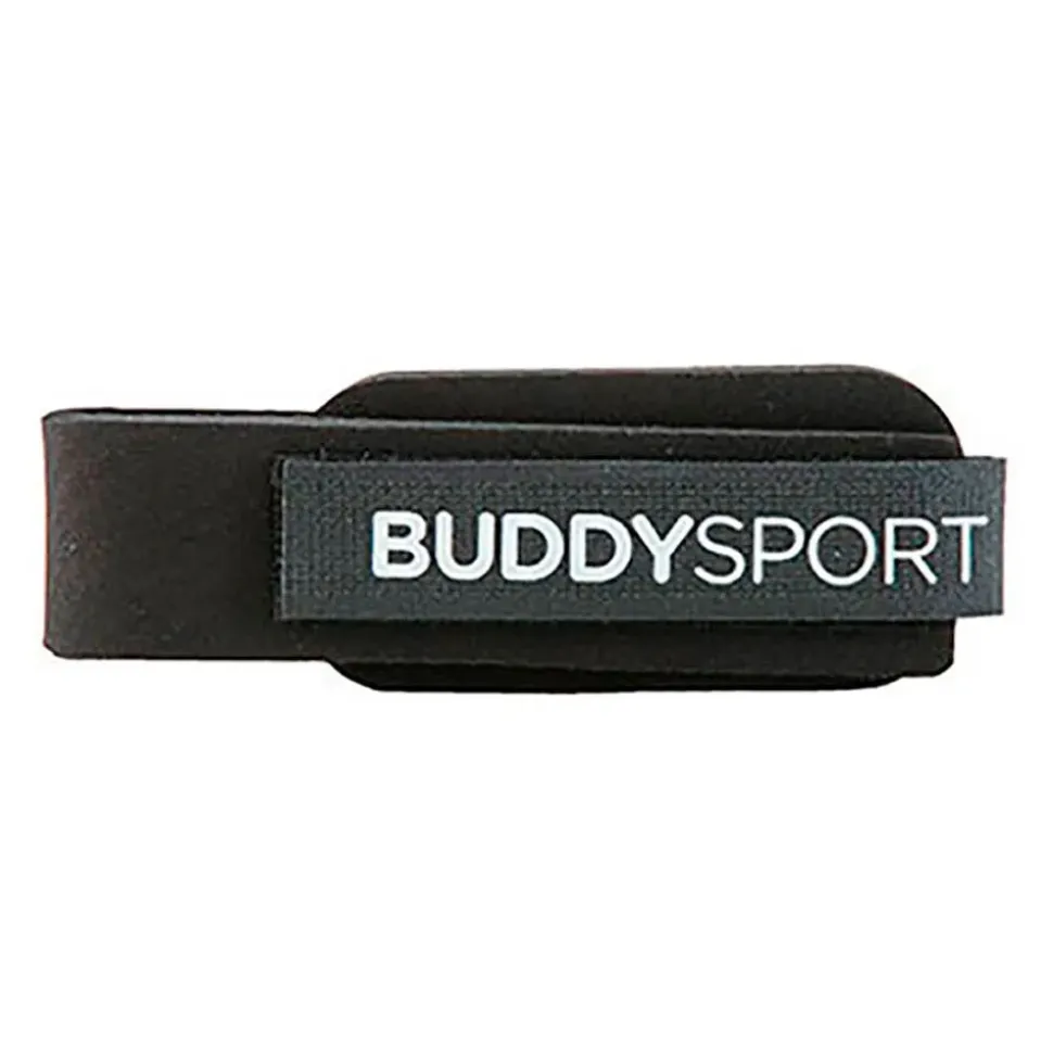 Buddyswim Pulsera con chip de cronometraje