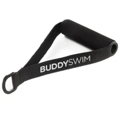 Buddyswim Reemplazo de espuma antideslizante