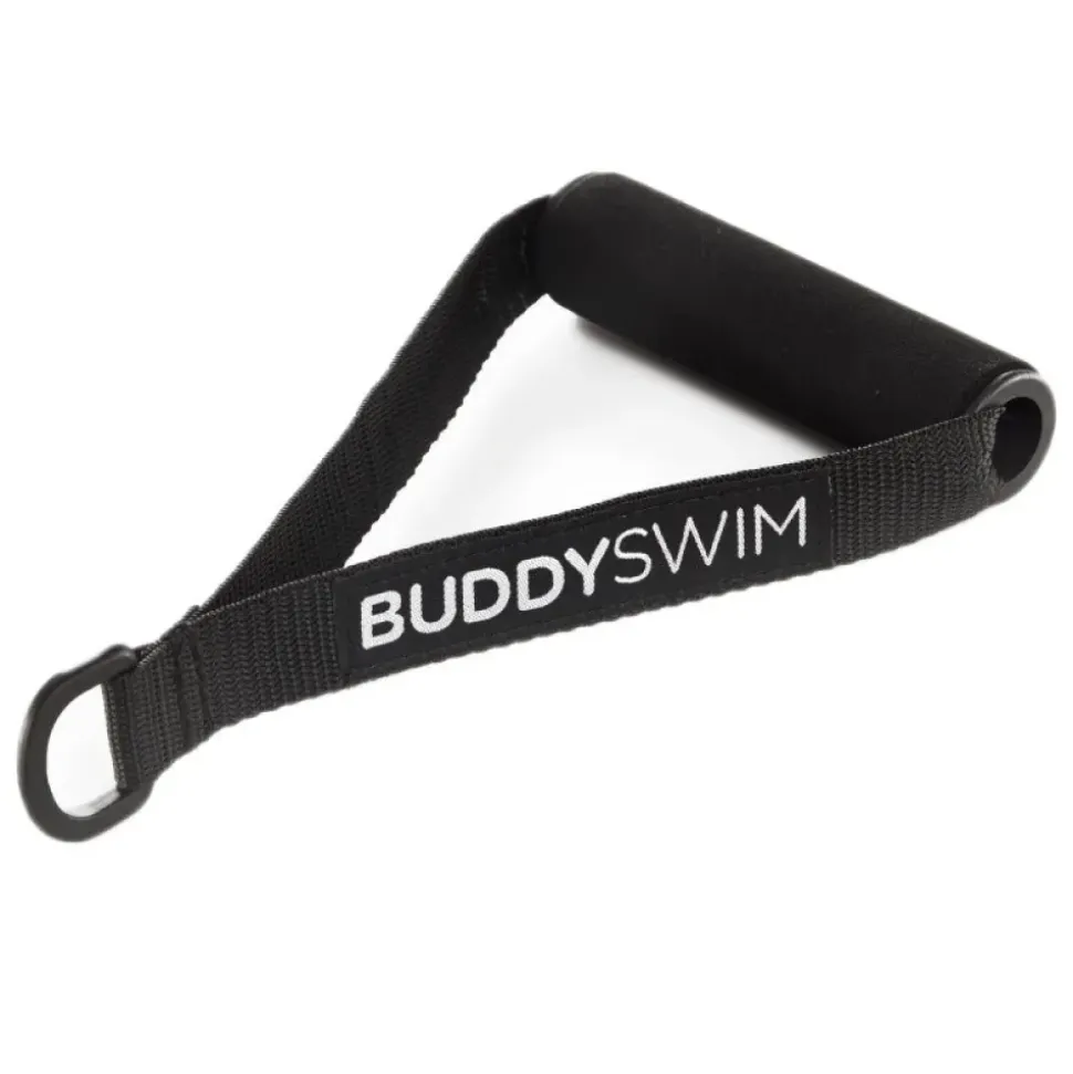 Buddyswim Reemplazo de espuma antideslizante
