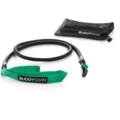 Buddyswim Reemplazo Definitivo